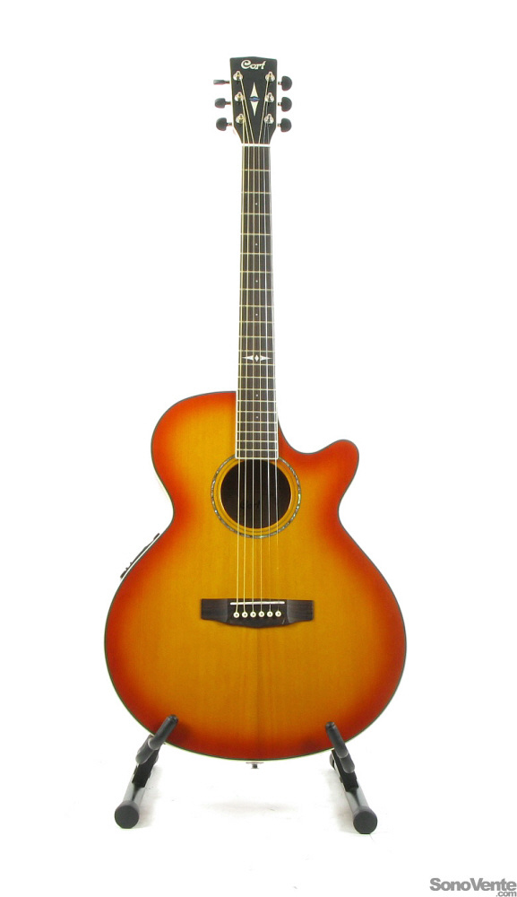SFX5LVB Cort