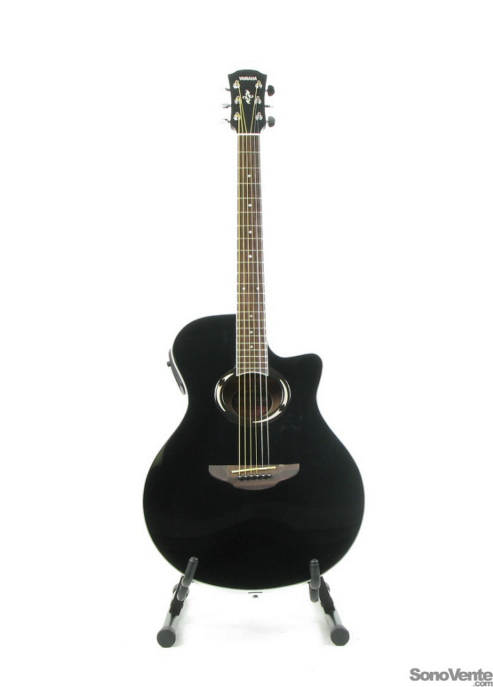 APX500-BL Yamaha