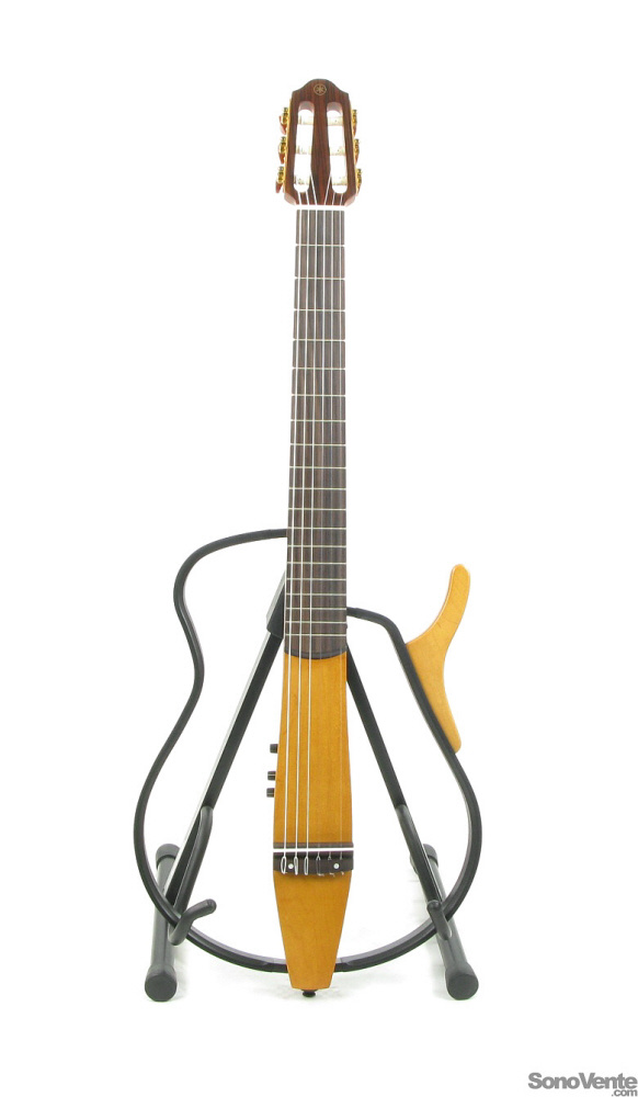 SLG100NH Yamaha