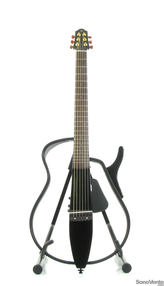 SLG100-SH Yamaha