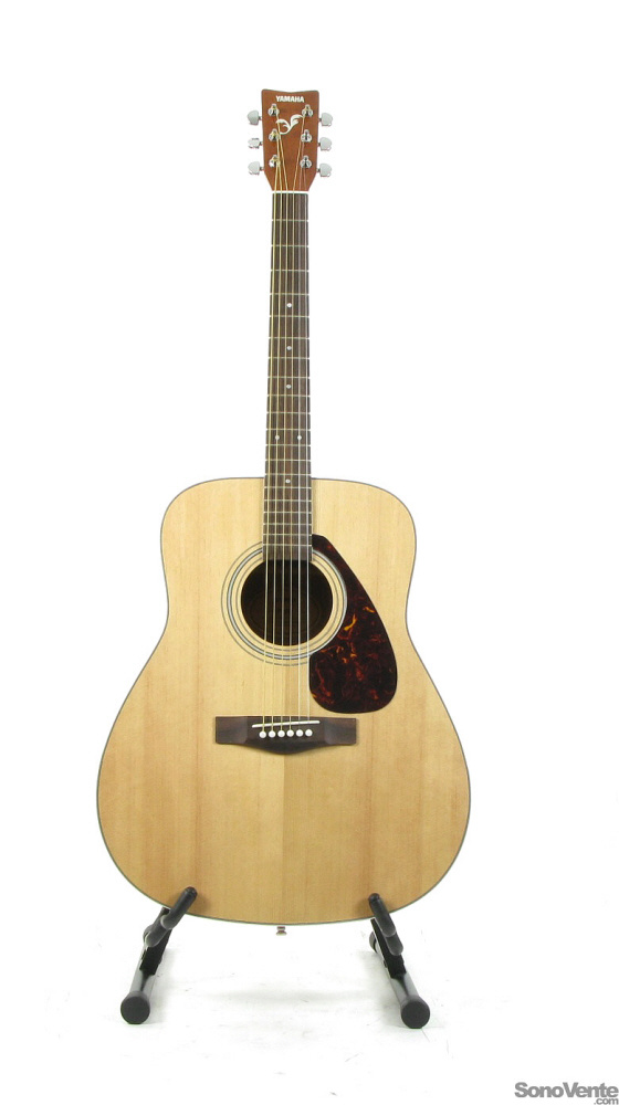 FP40P Yamaha
