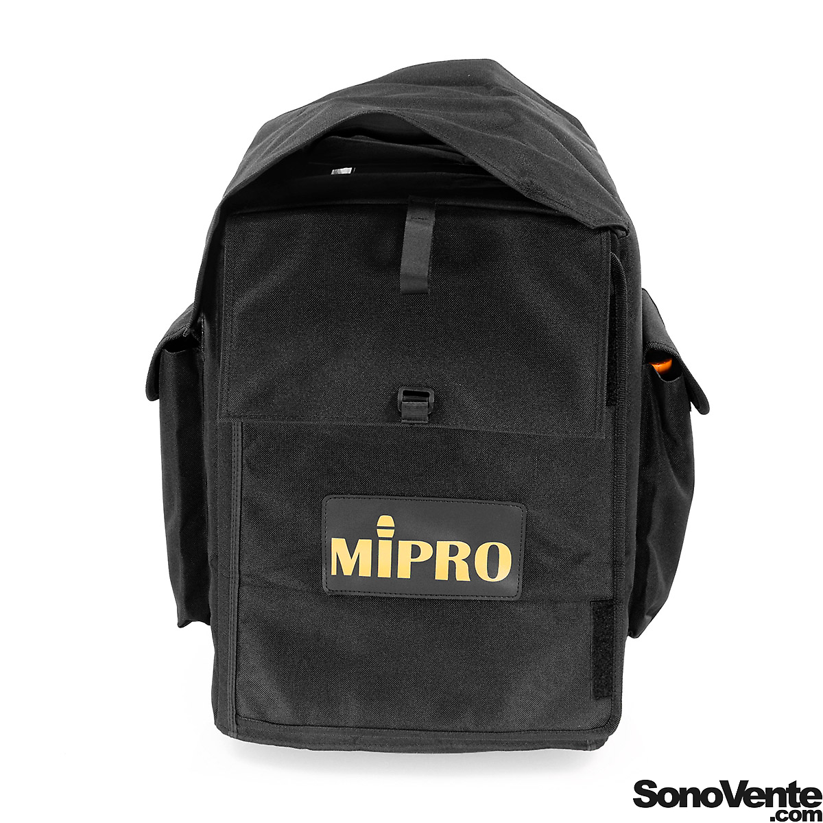 SC75 Mipro