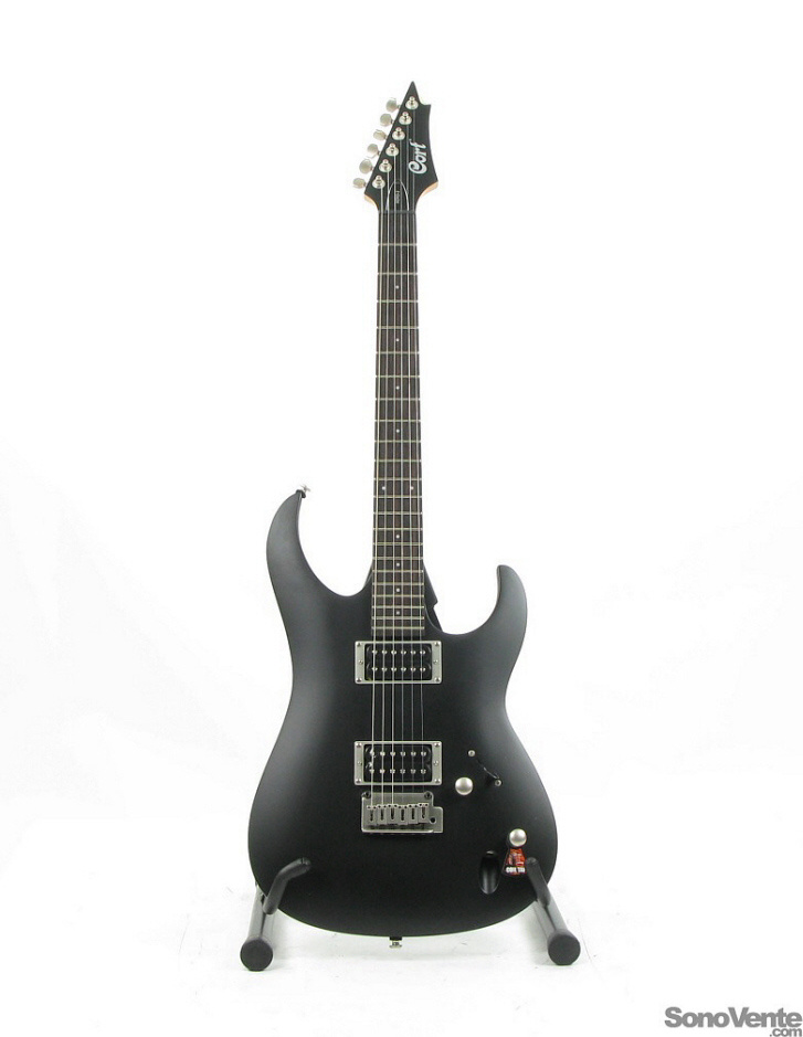 AERO2BKS Cort