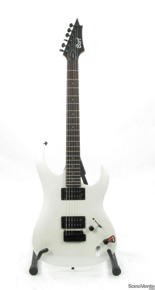 AERO2WP Cort