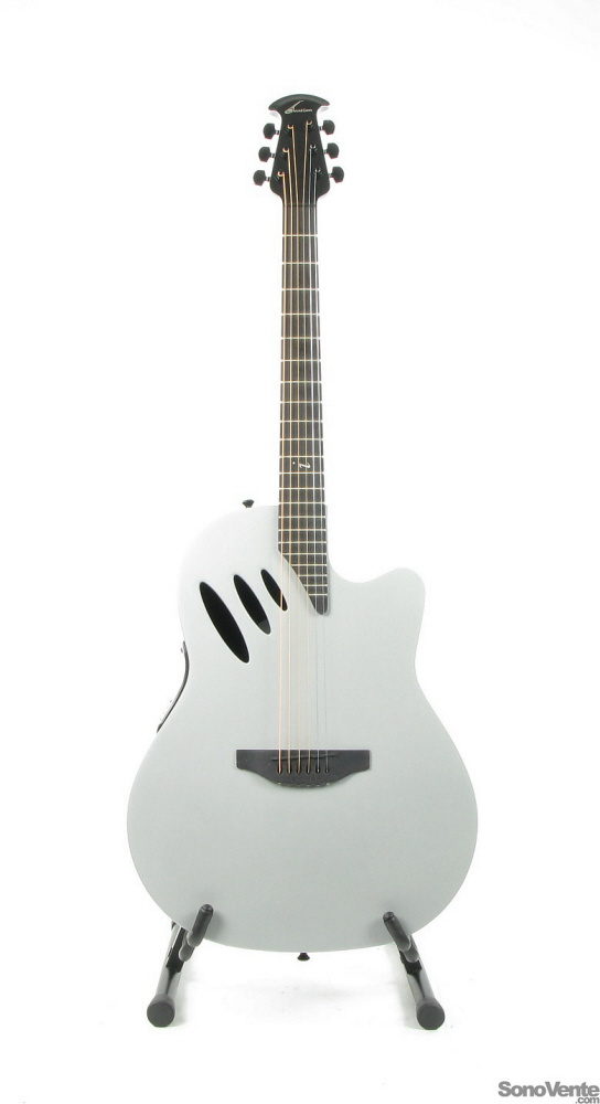 CC54I-PL Ovation