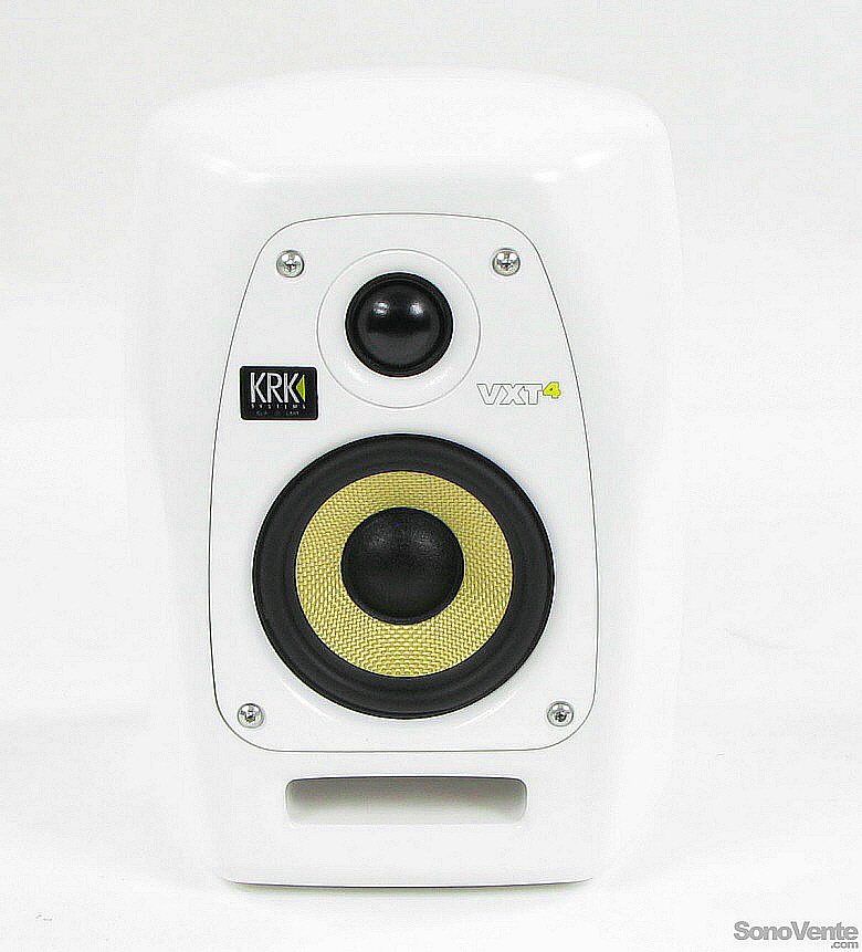 VXT4 SE (La Pièce) Krk