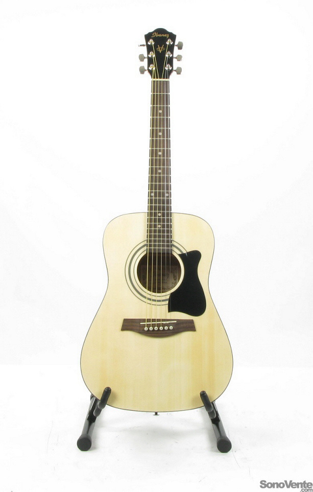 V50JRGB-NT  - Ibanez