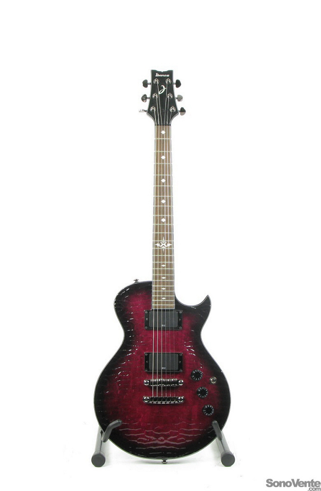 ART300-VTC Ibanez