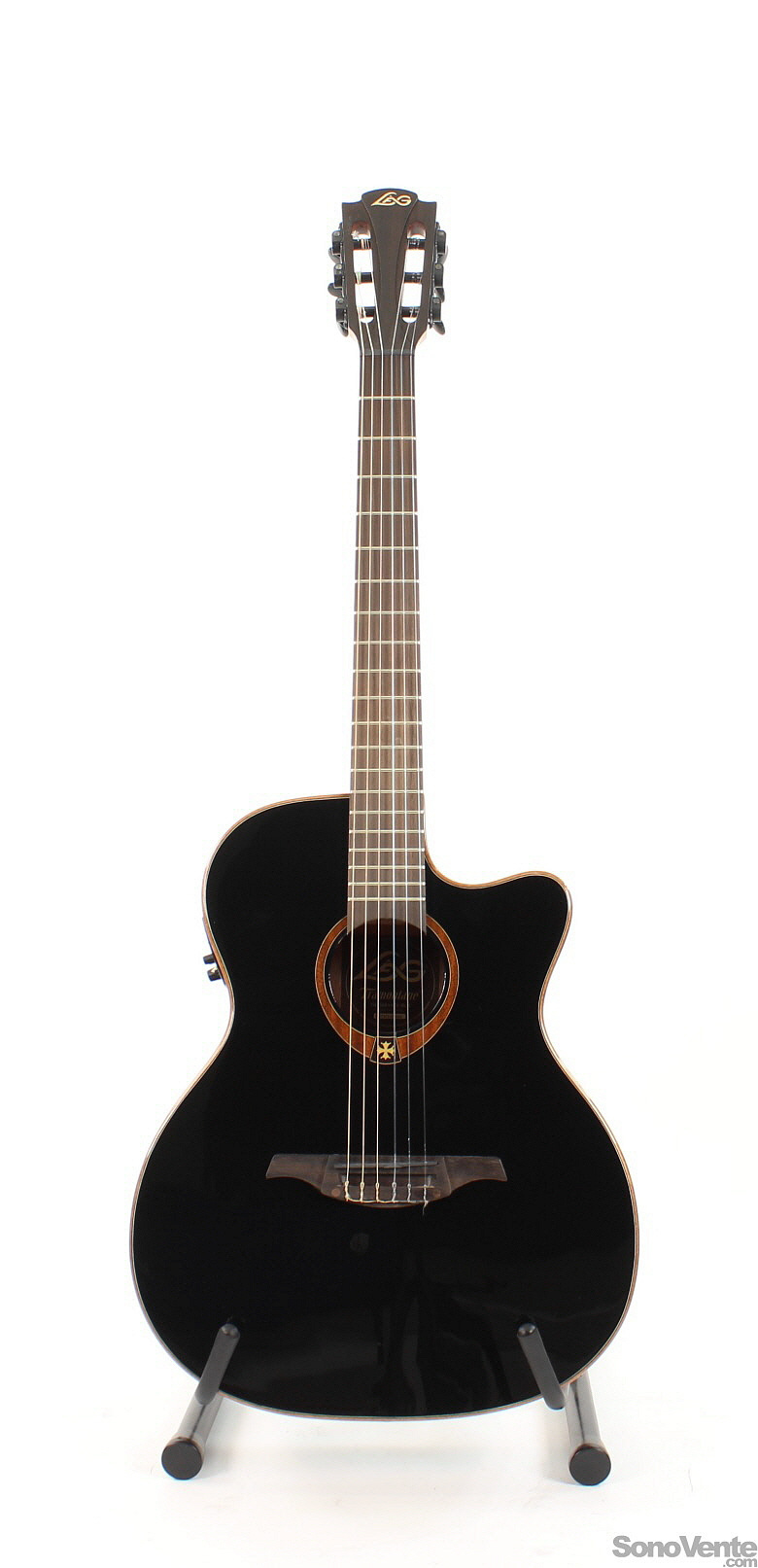 TN100A14CE-BLK LAG