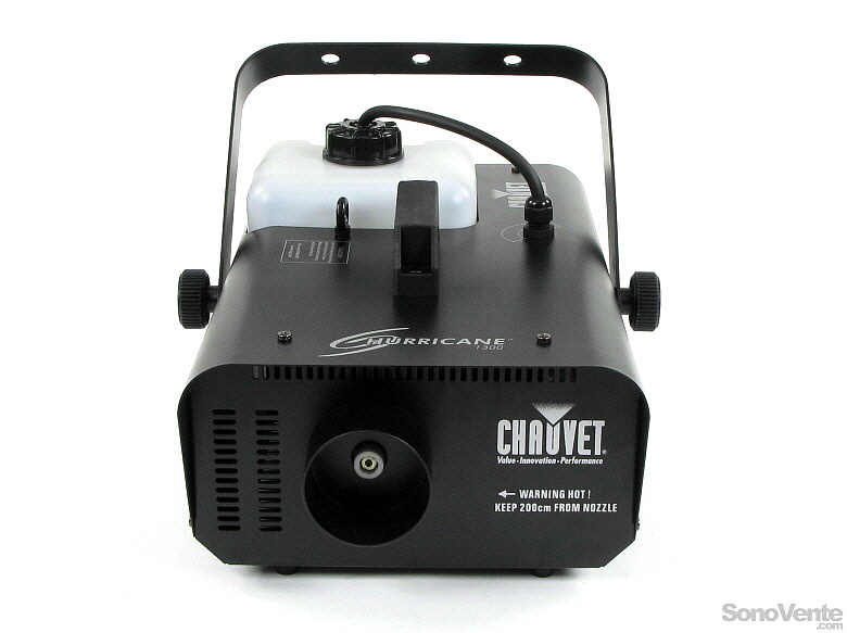 H1300 Chauvet DJ