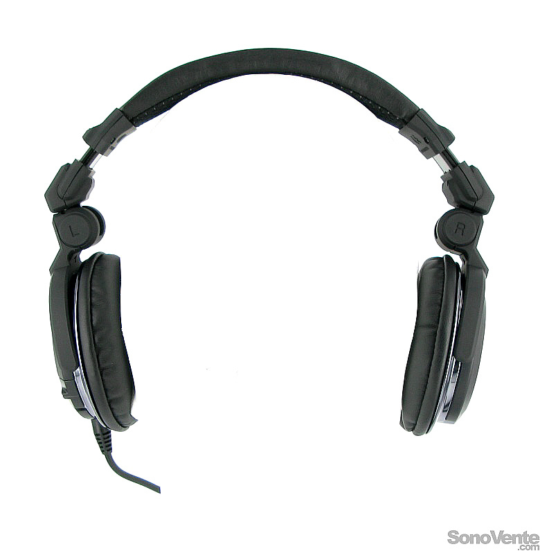 HDJ 1000 K Pioneer DJ