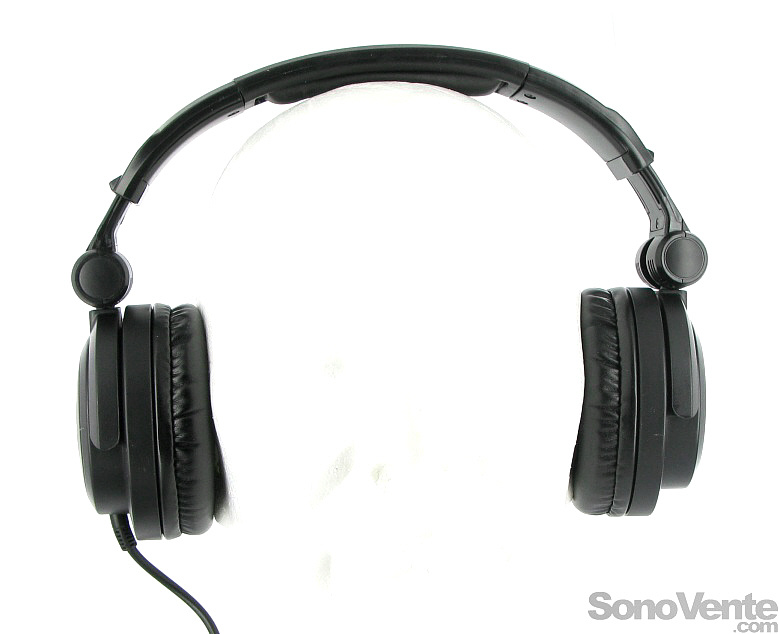 PRO 800 Prodipe
