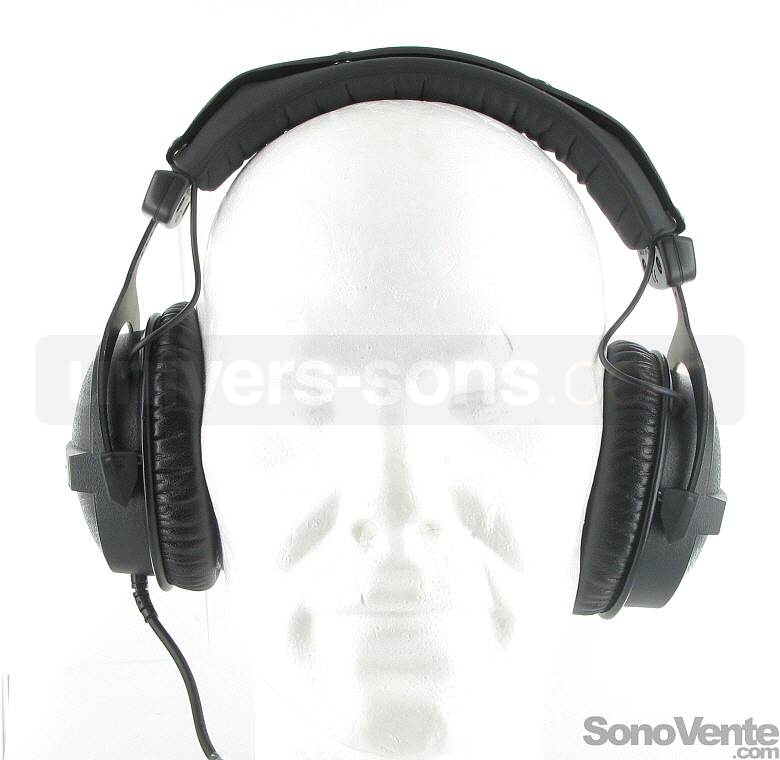 DT 770 M Beyerdynamic