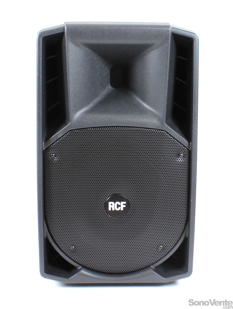 ART 412 A mkII RCF