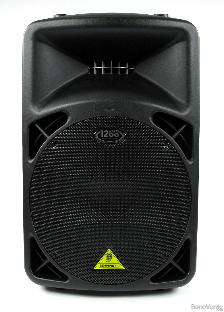 B815NEO EUROLIVE Behringer