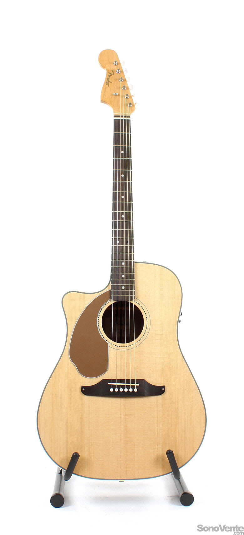 SONORAN SCE LH Fender