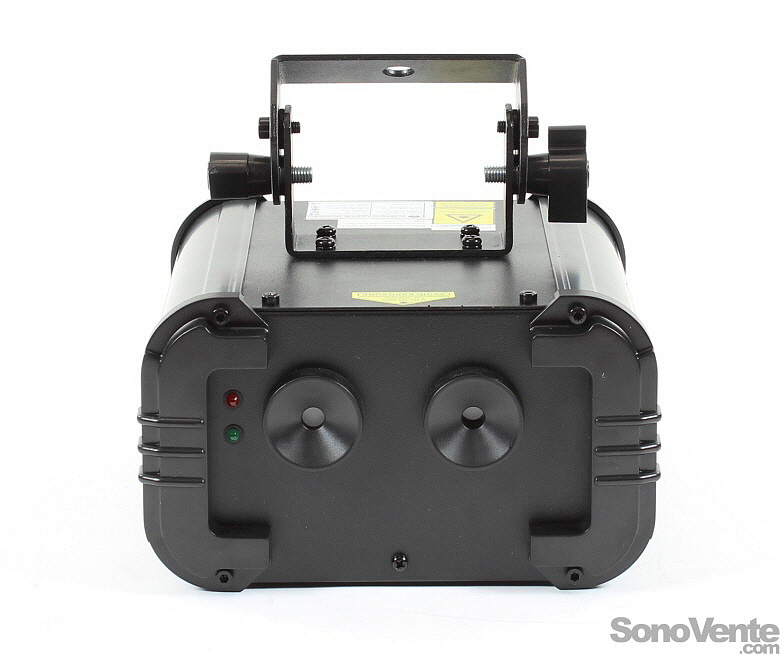 ROYAL 3D ADJ