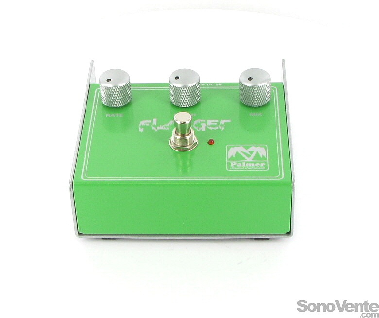 PEFLA FLANGER Palmer