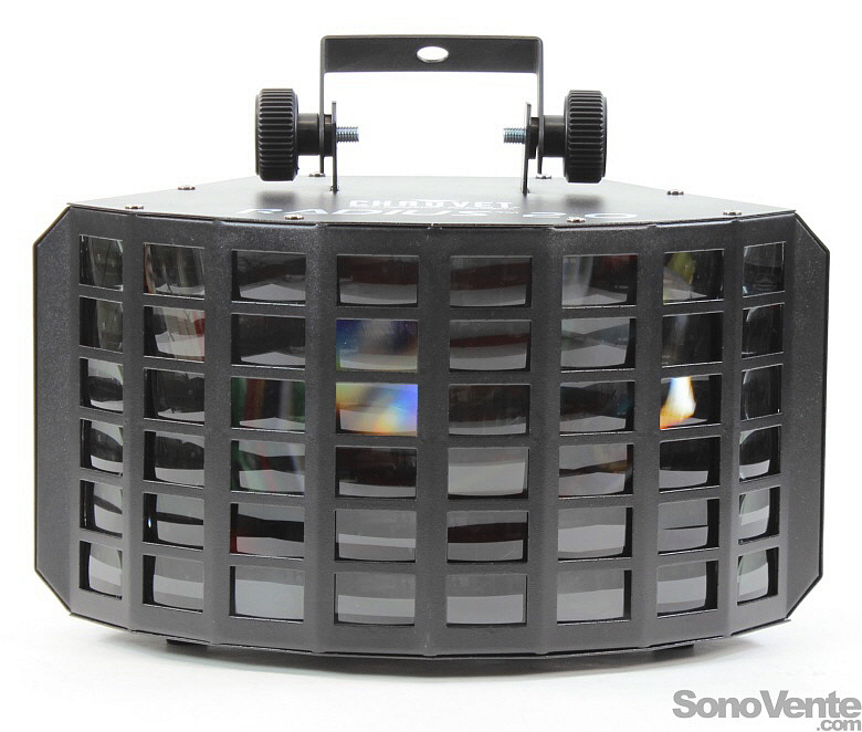 Radius 2.0 Chauvet DJ