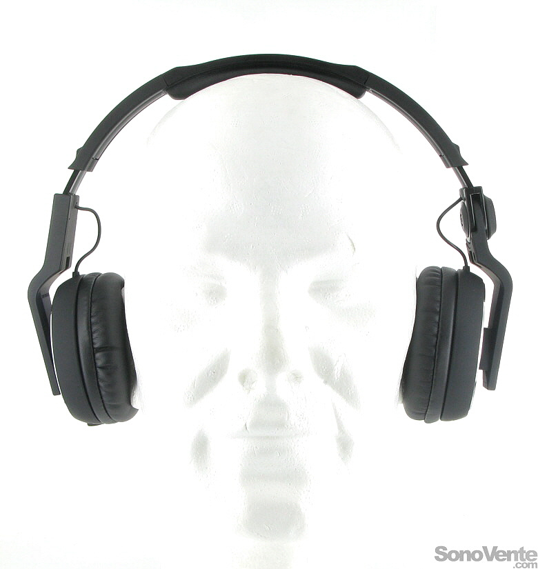 HDJ 500 V Pioneer DJ