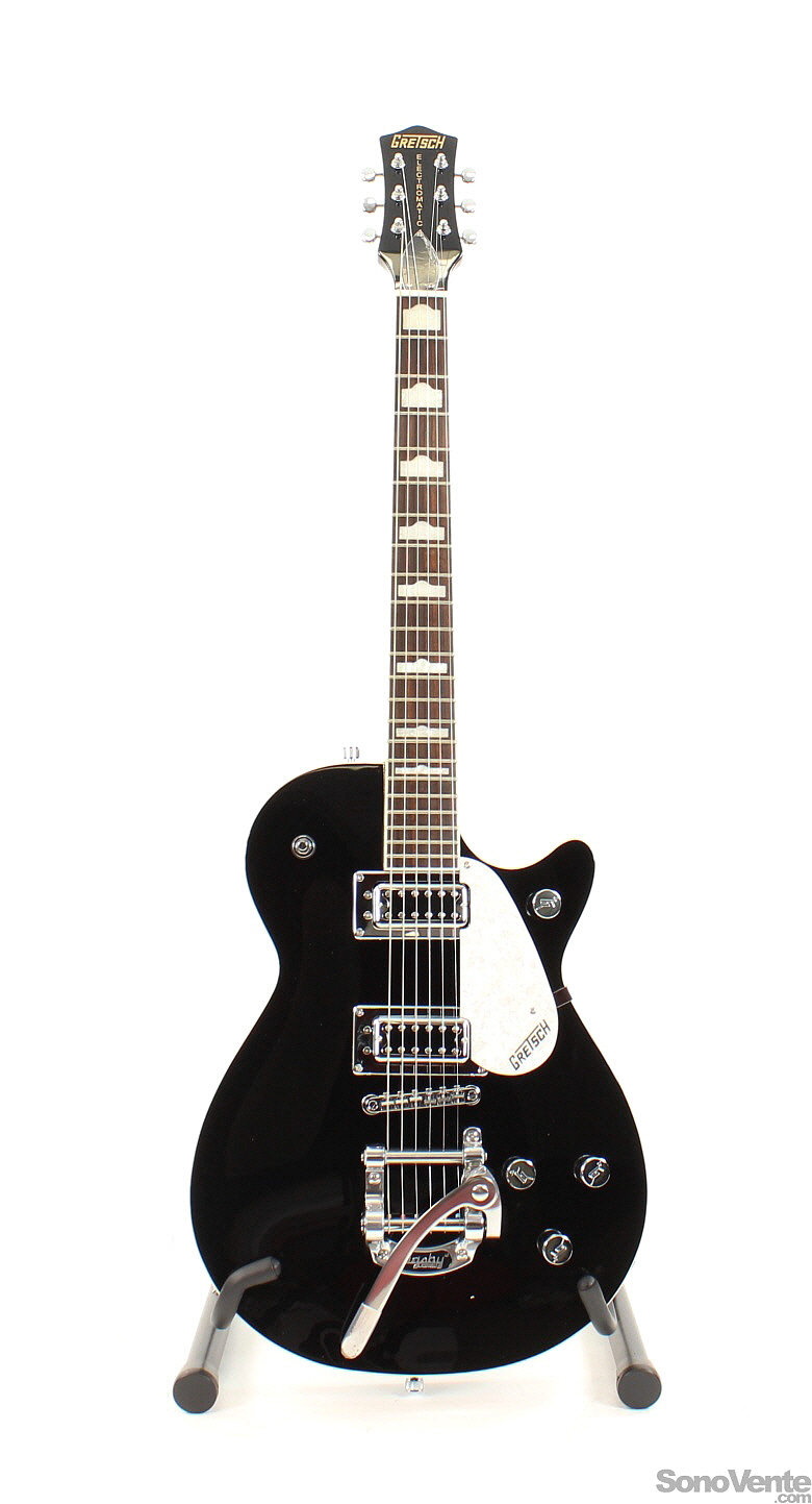 G5435T Gretsch Guitars