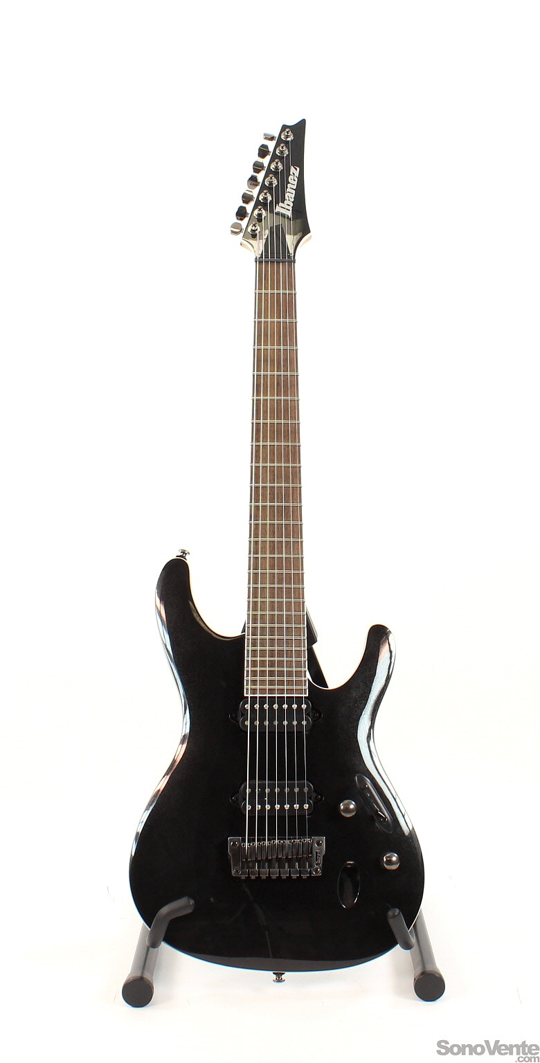 SIR27FD-IPT Ibanez