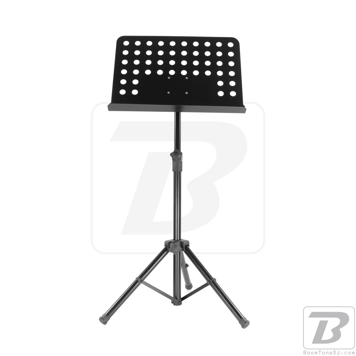 MUS 2 BoomTone DJ