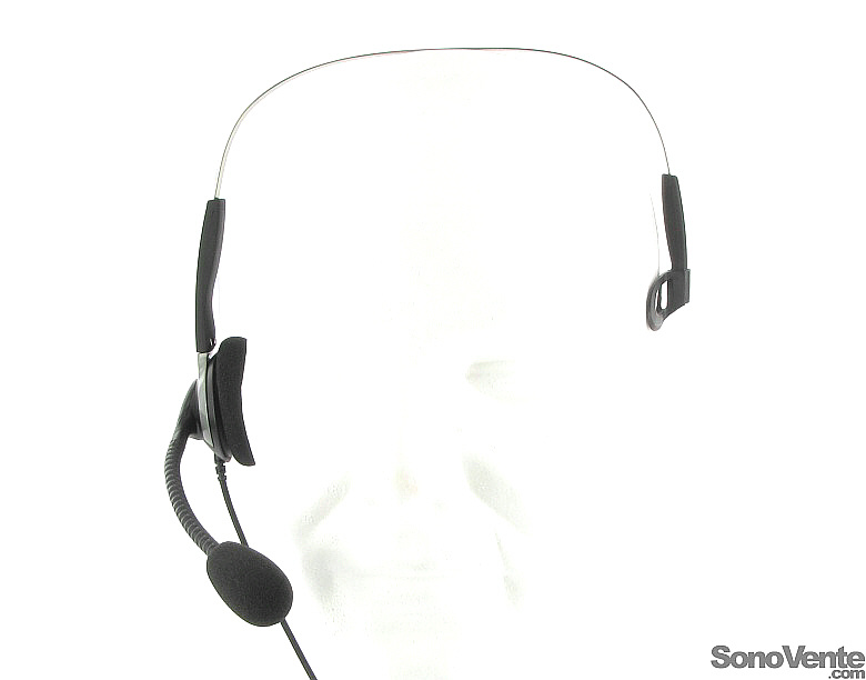 SH 230 Sennheiser