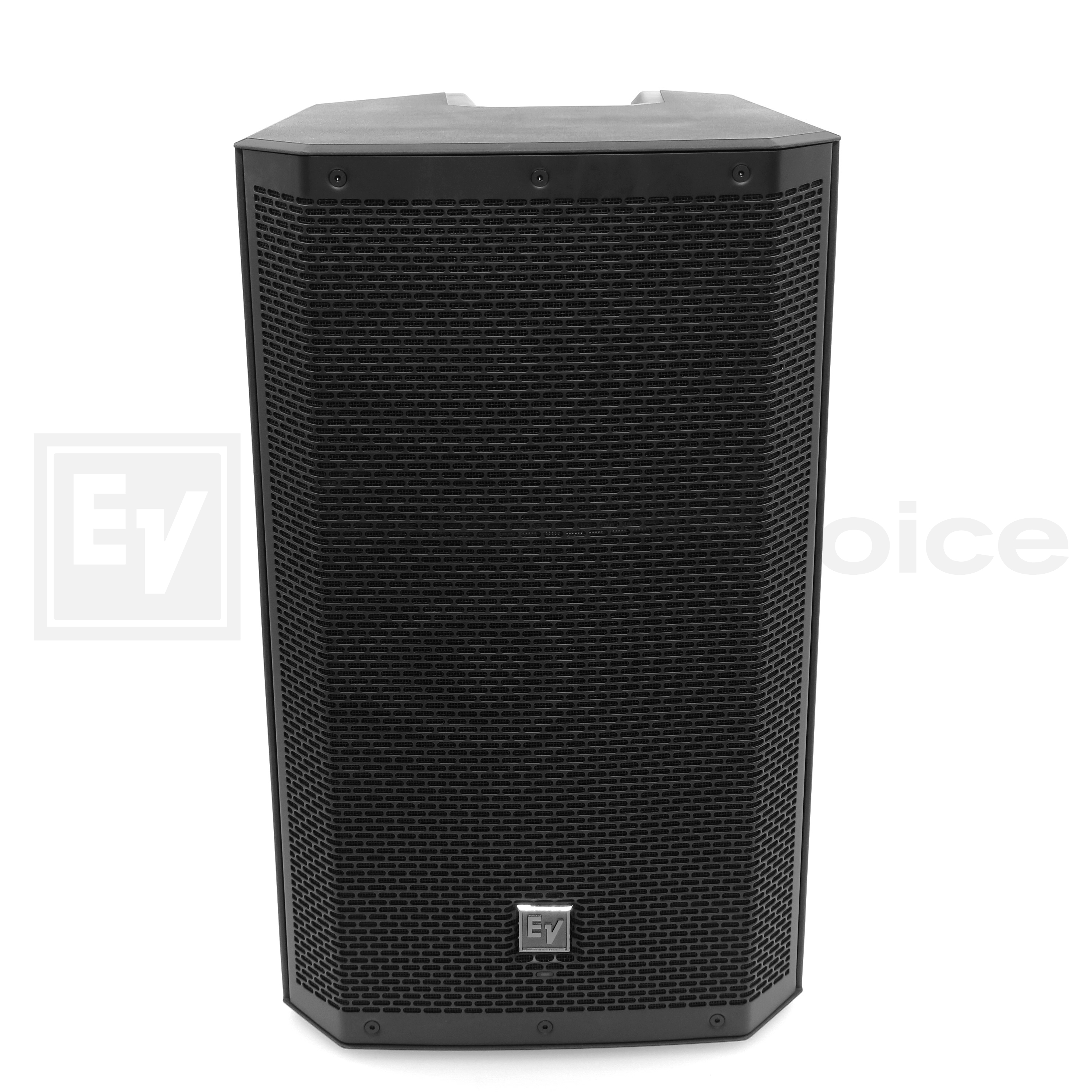 ZLX 12P Electro-Voice