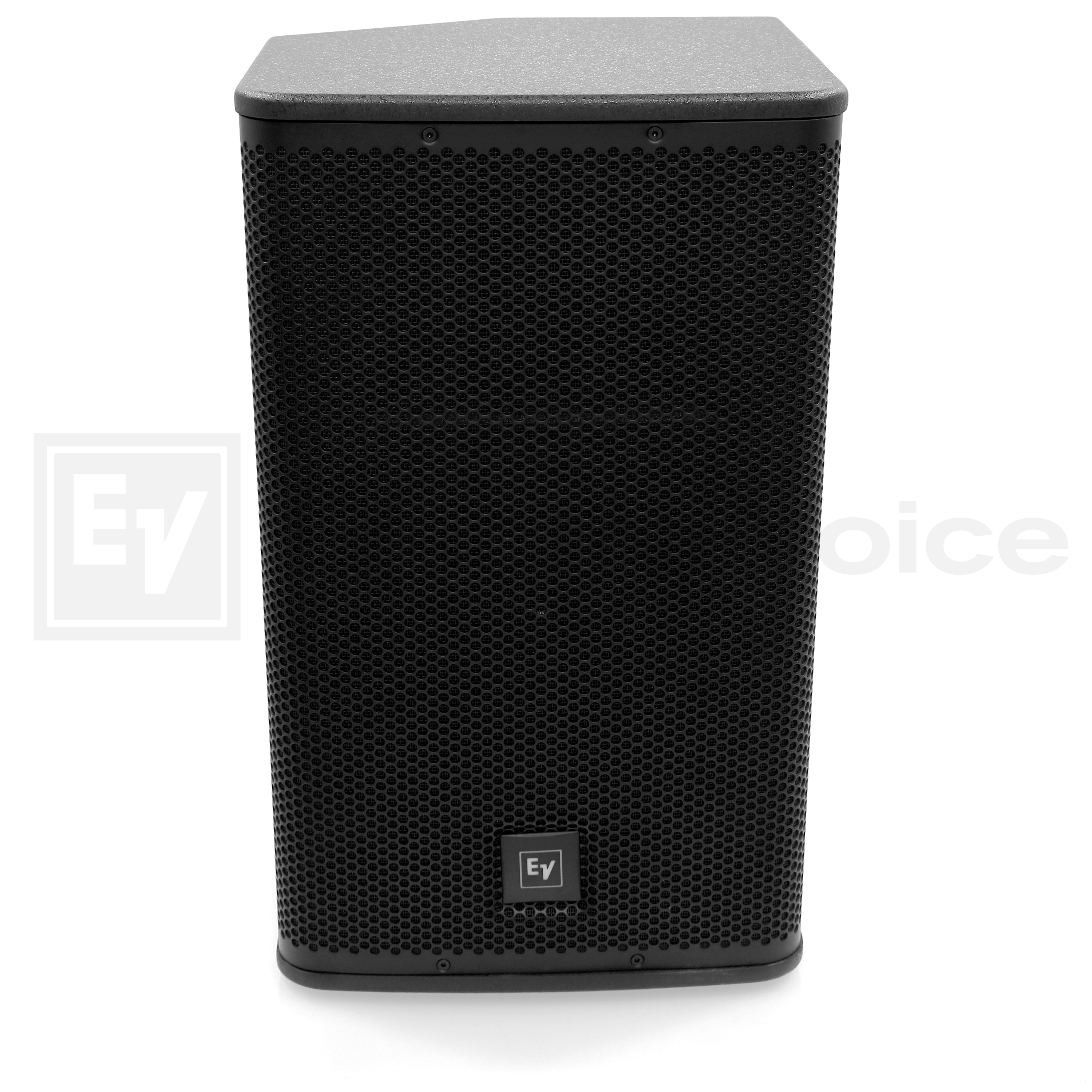 ELX 112P Electro-Voice