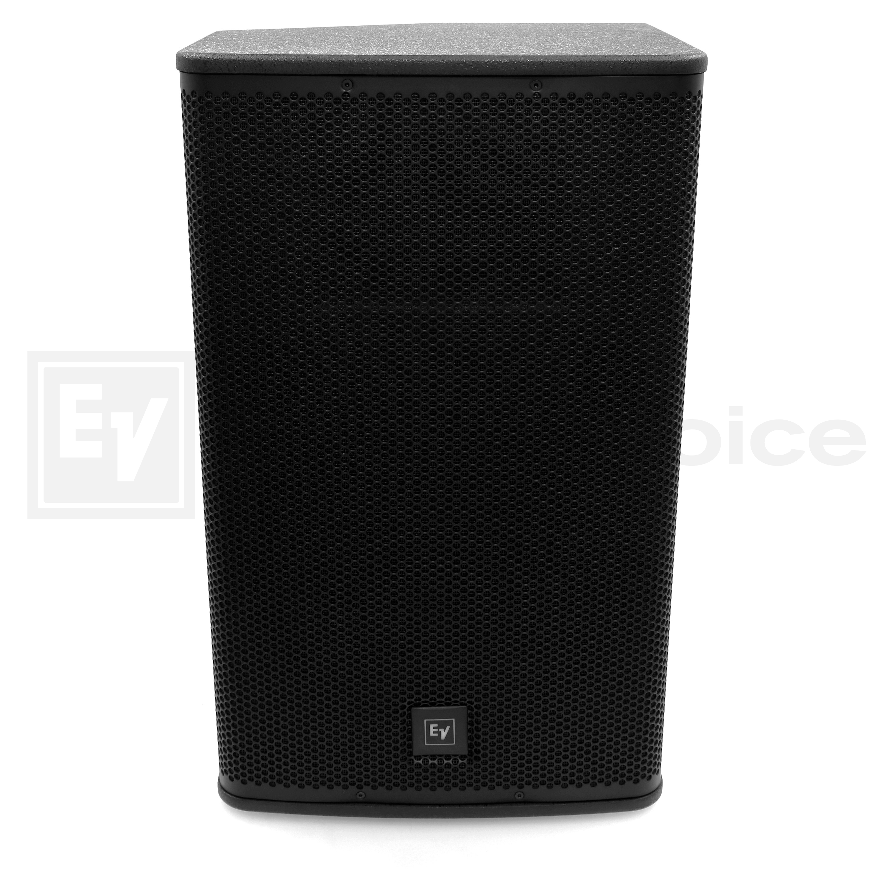 ELX 115P Electro-Voice