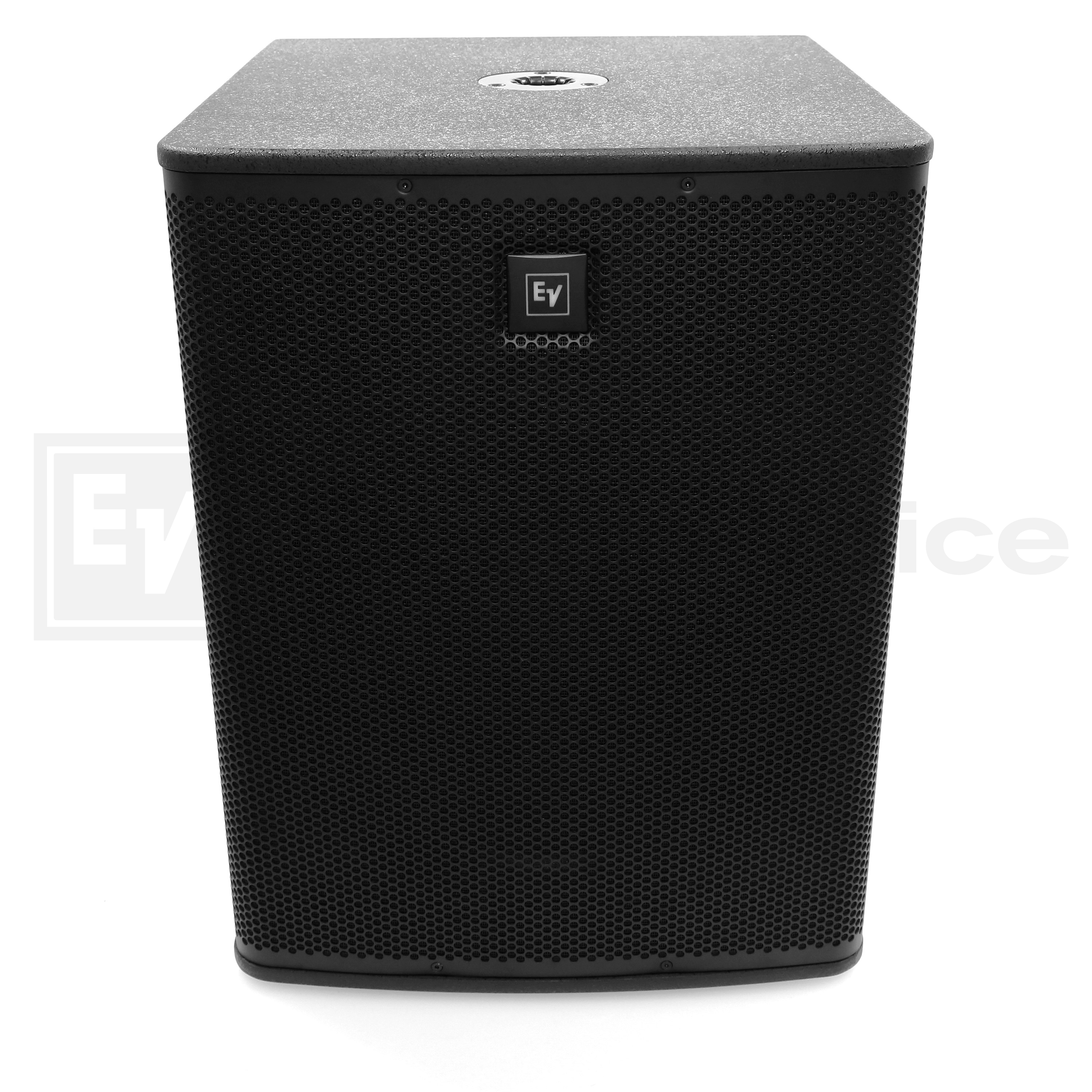 ELX 118P Electro-Voice
