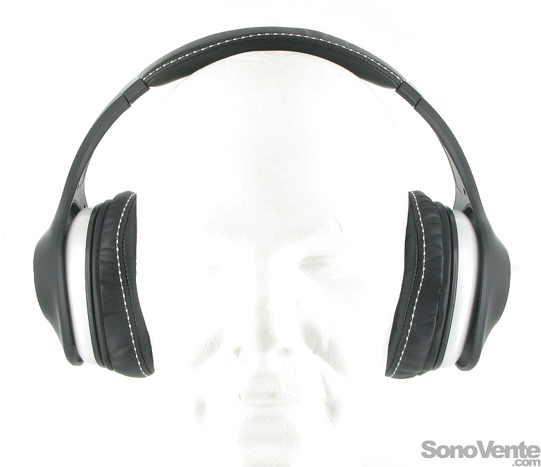AH-D600 Music Maniac Denon
