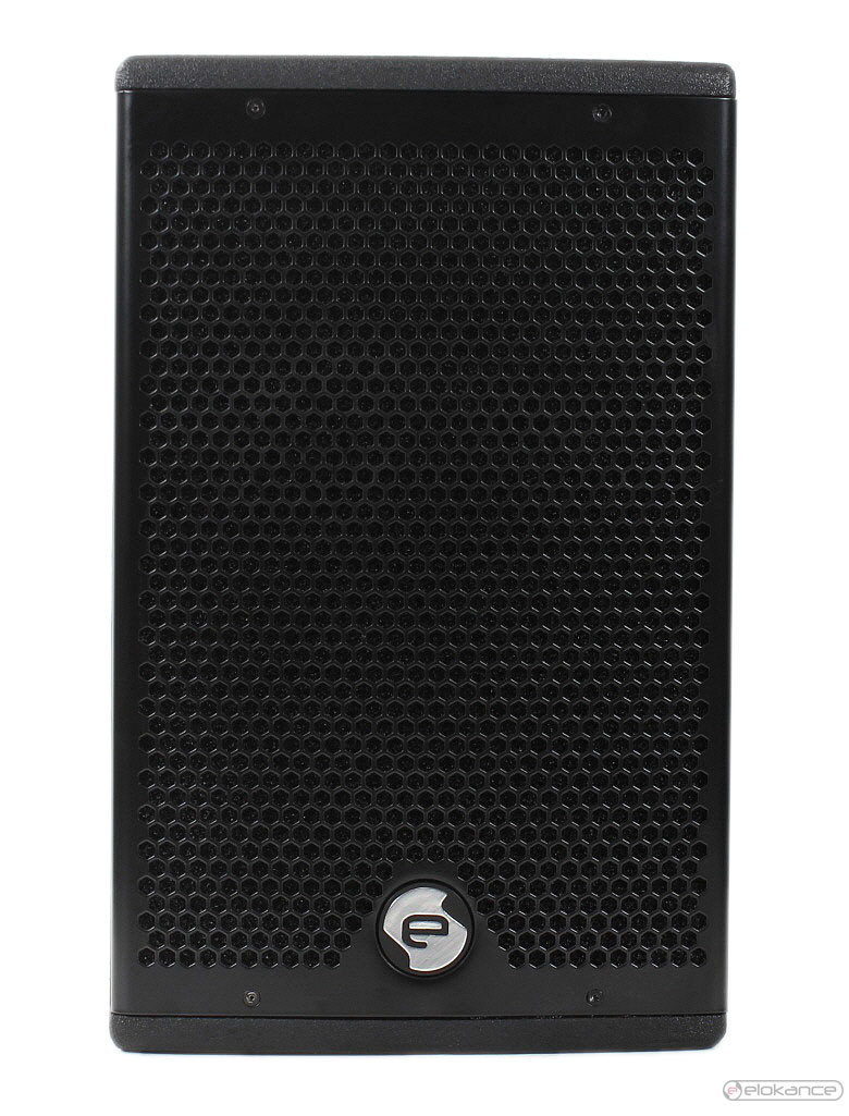E Pro 8 Elokance