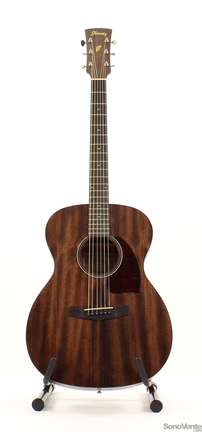 PC12MH-OPN - open pore natural Ibanez