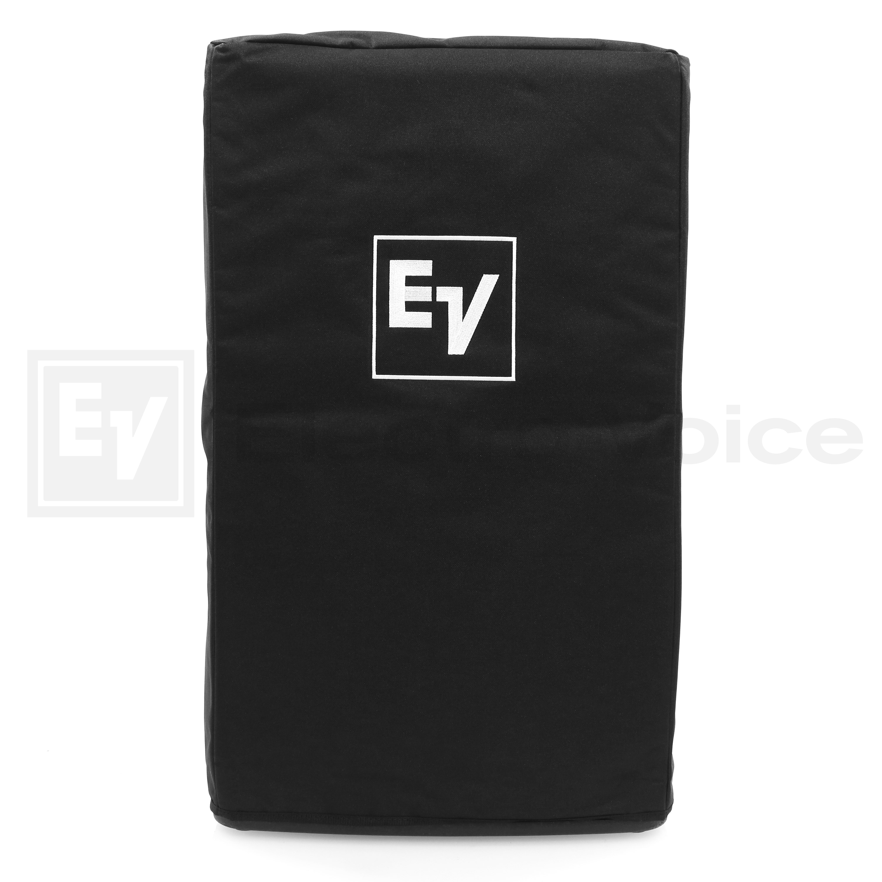 ELX115-CVR Electro-Voice