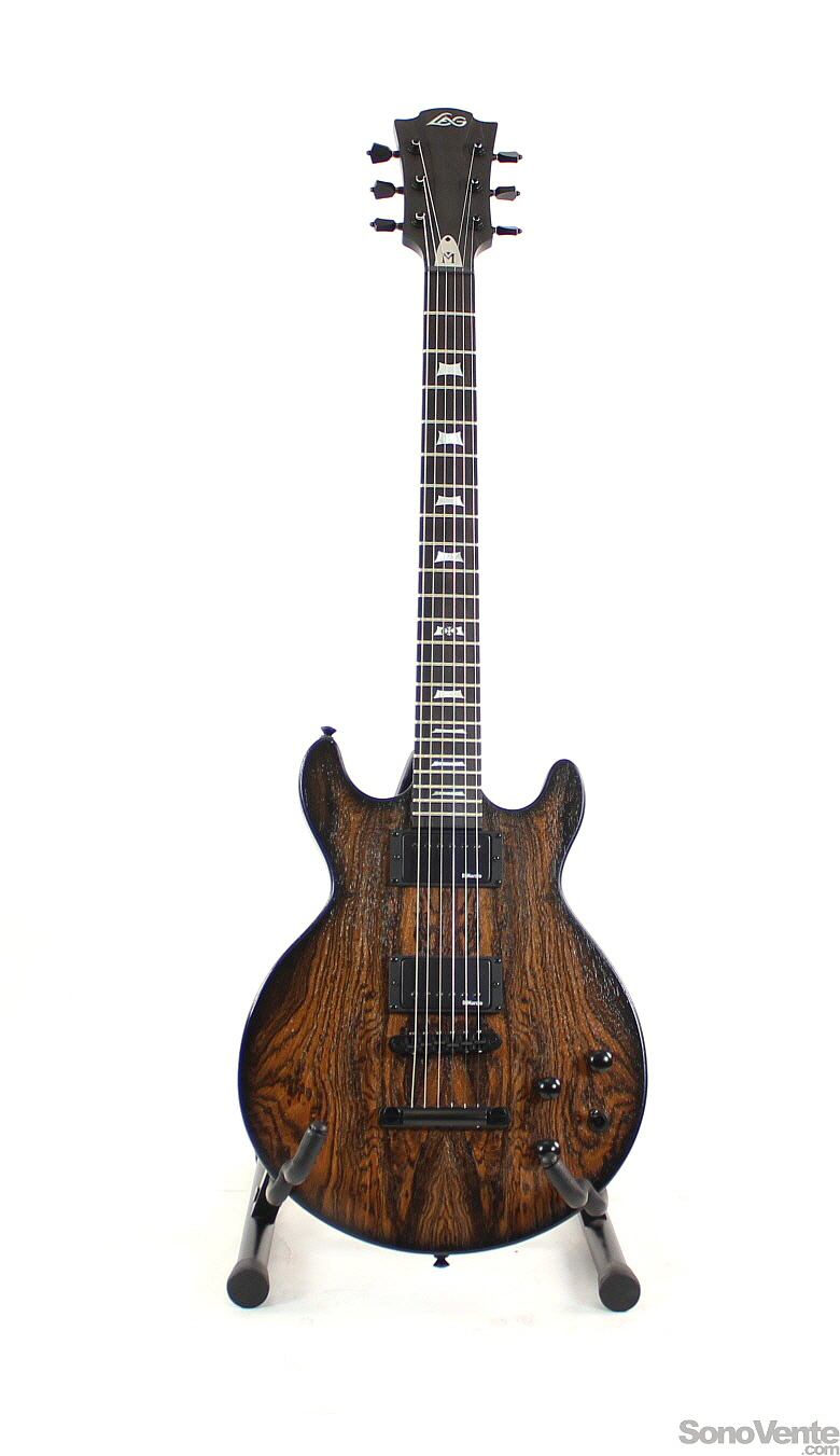 Roxane Snakewood RSE1500-SW LAG