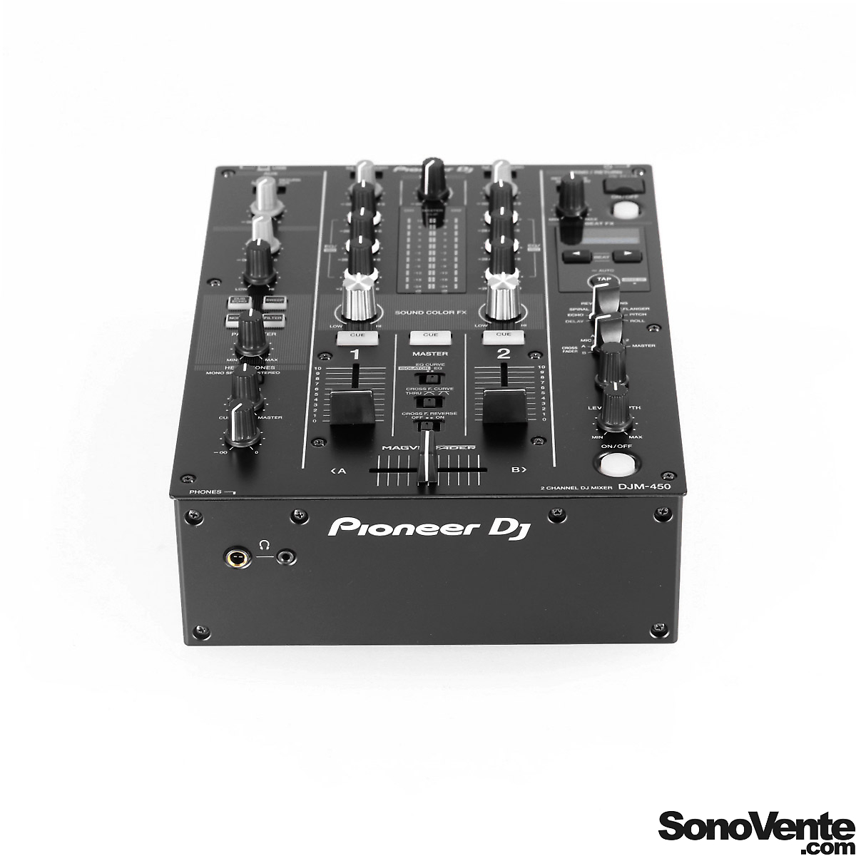 DJM 450 Pioneer DJ