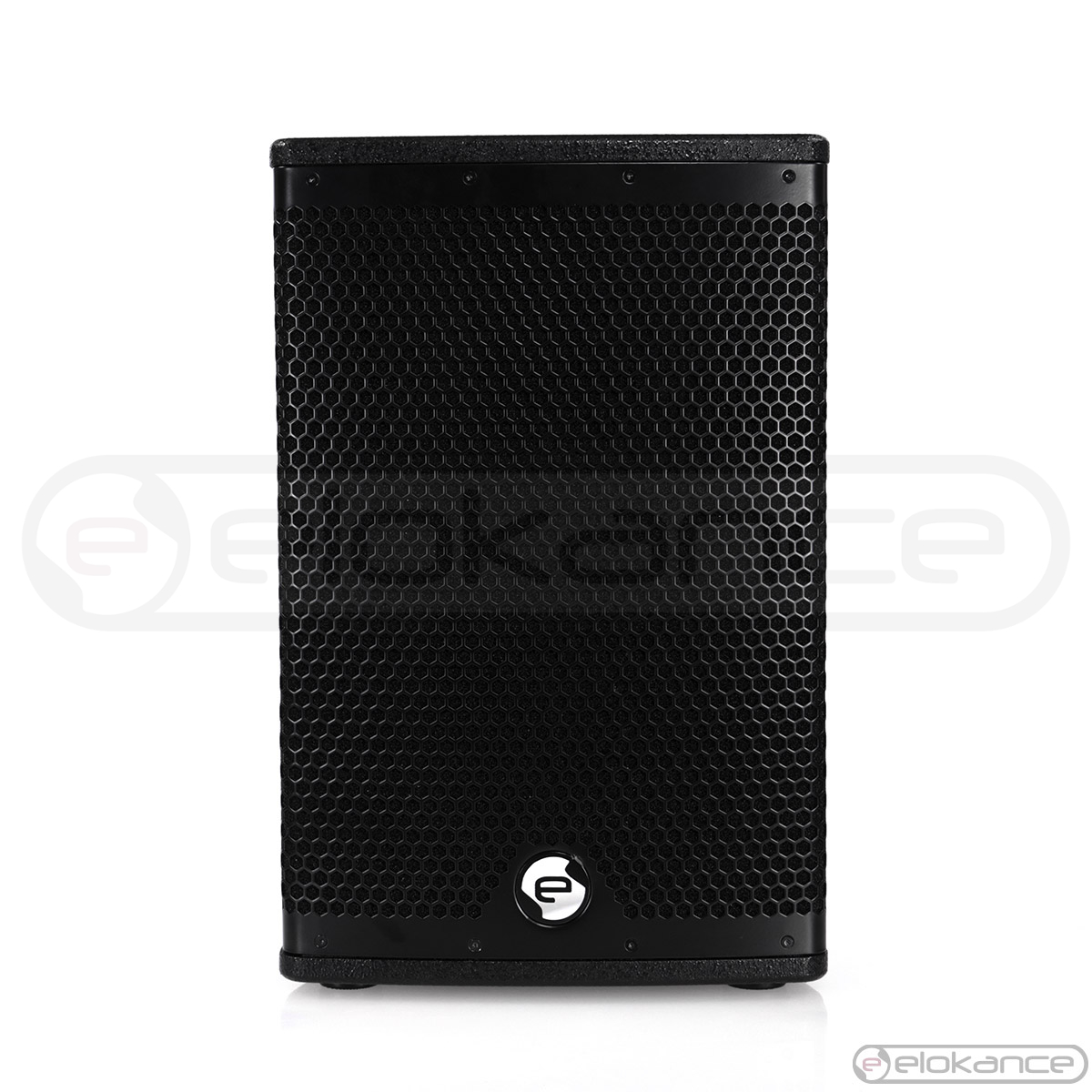 ELO 10 MK2 Elokance