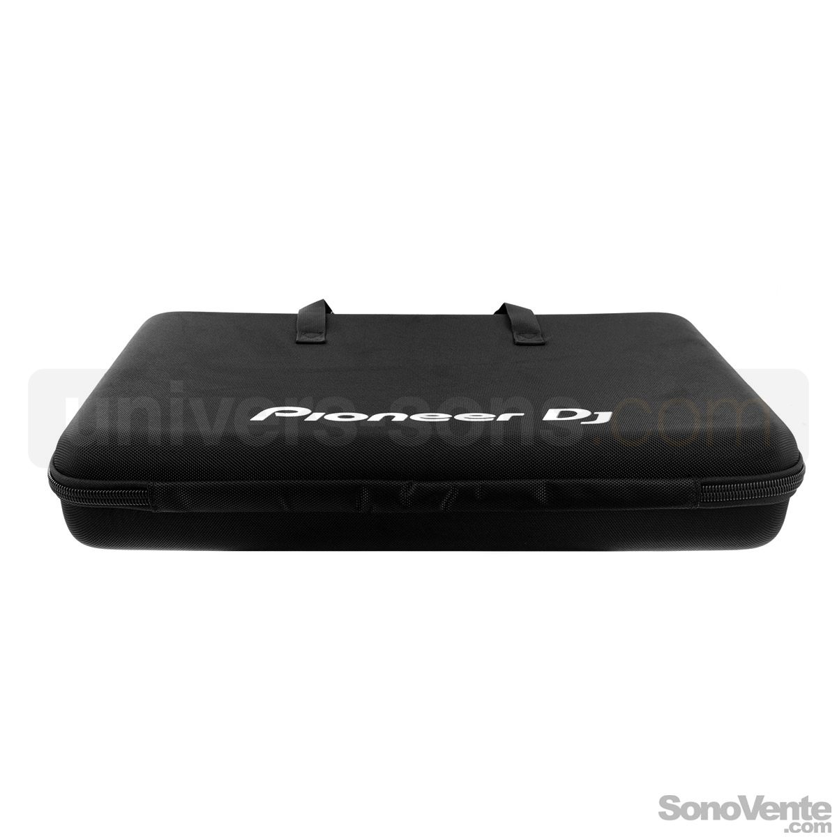 DJC B FLX4 Bag Pioneer DJ