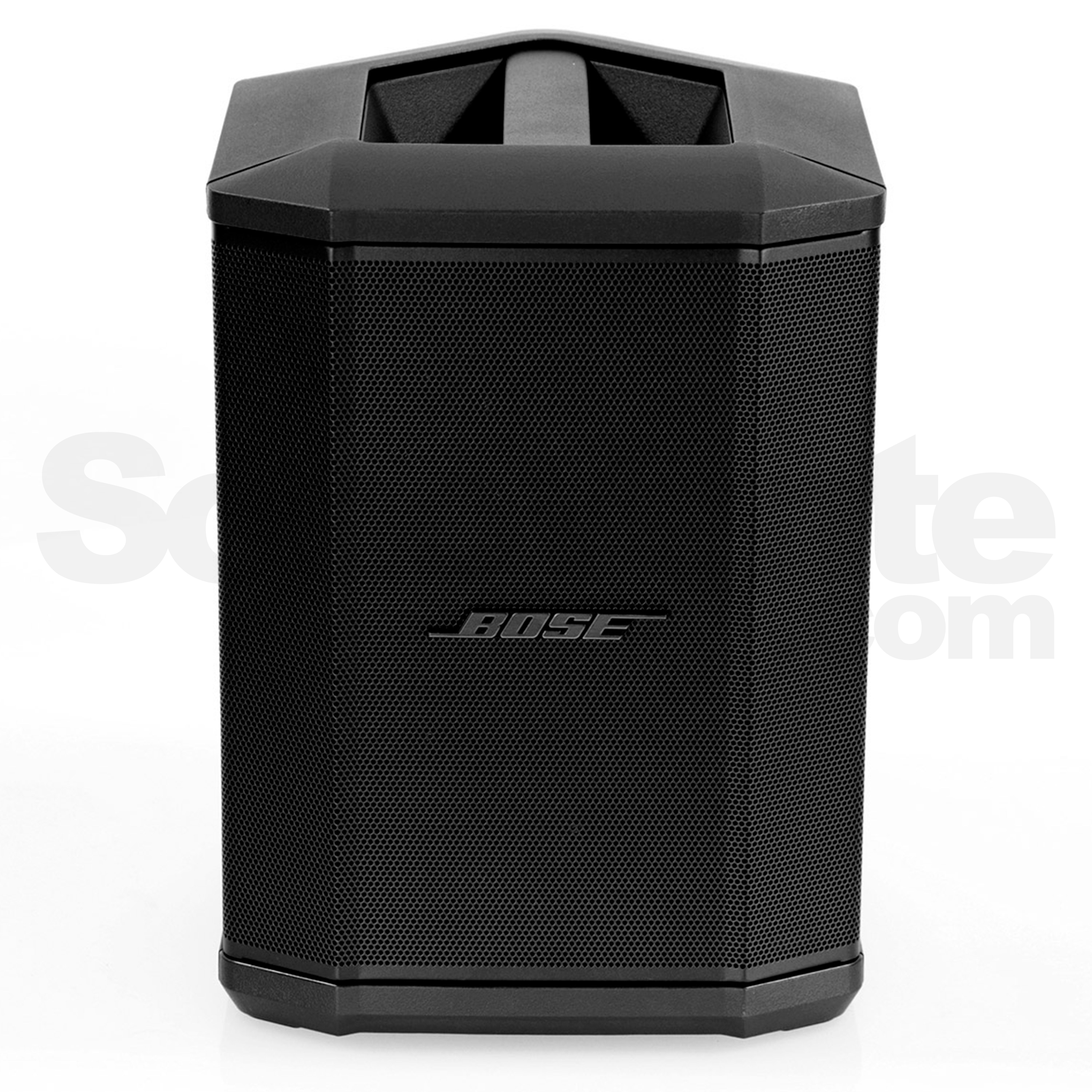 S1 Pro Bose