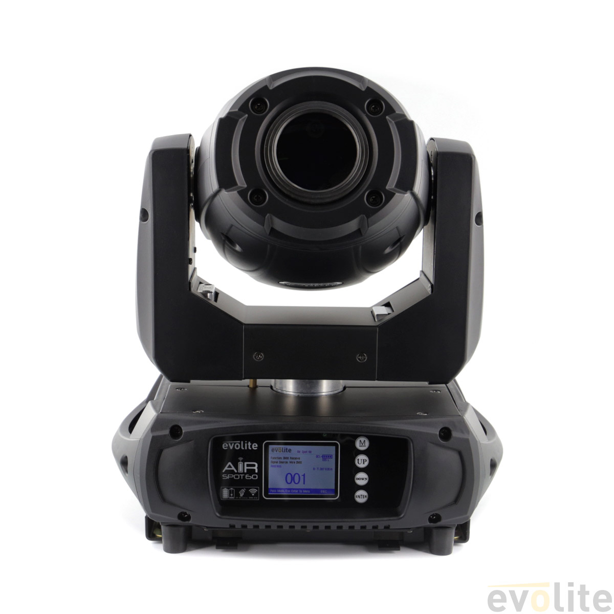 Air Spot 60 Evolite