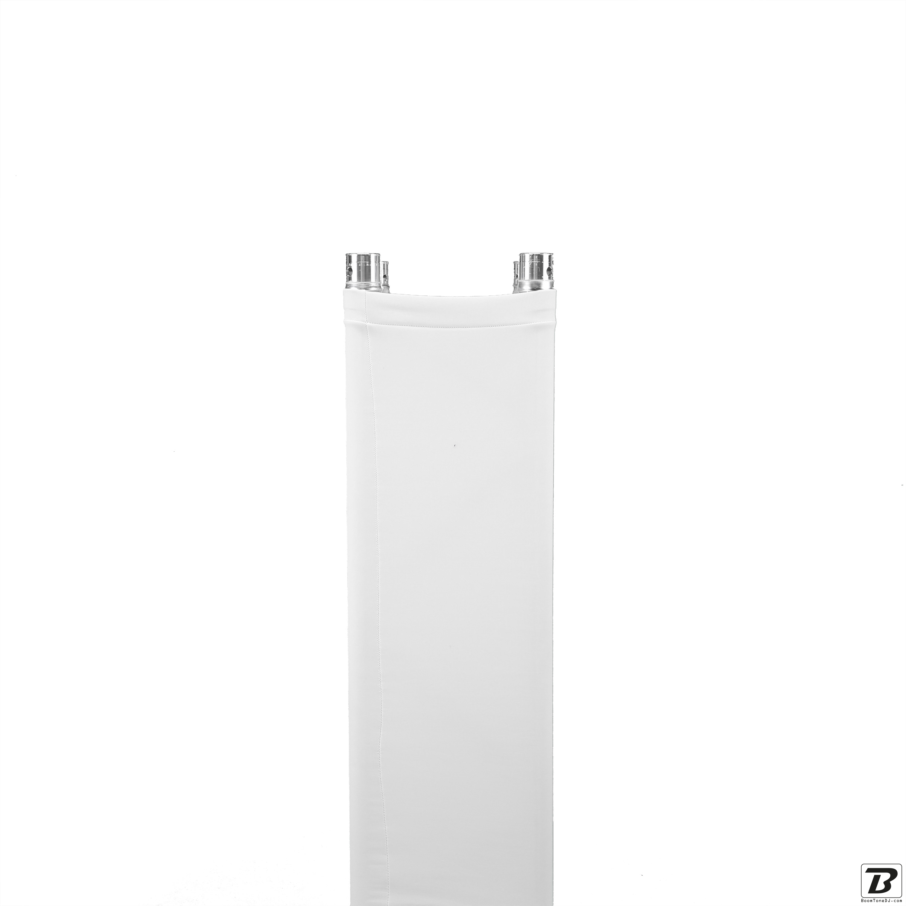 LYC-SQ200-WH BoomTone DJ