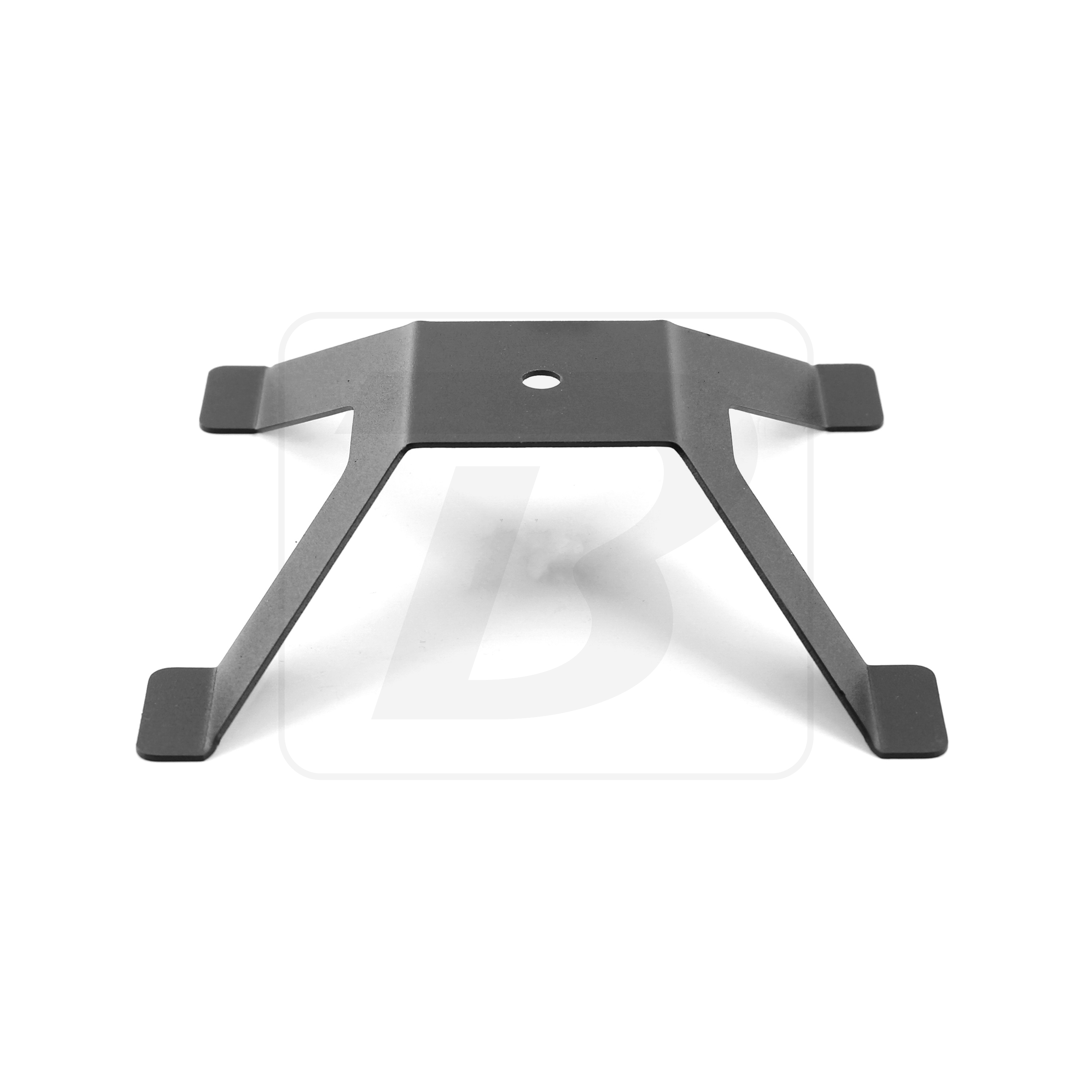 BarStand BoomTone DJ