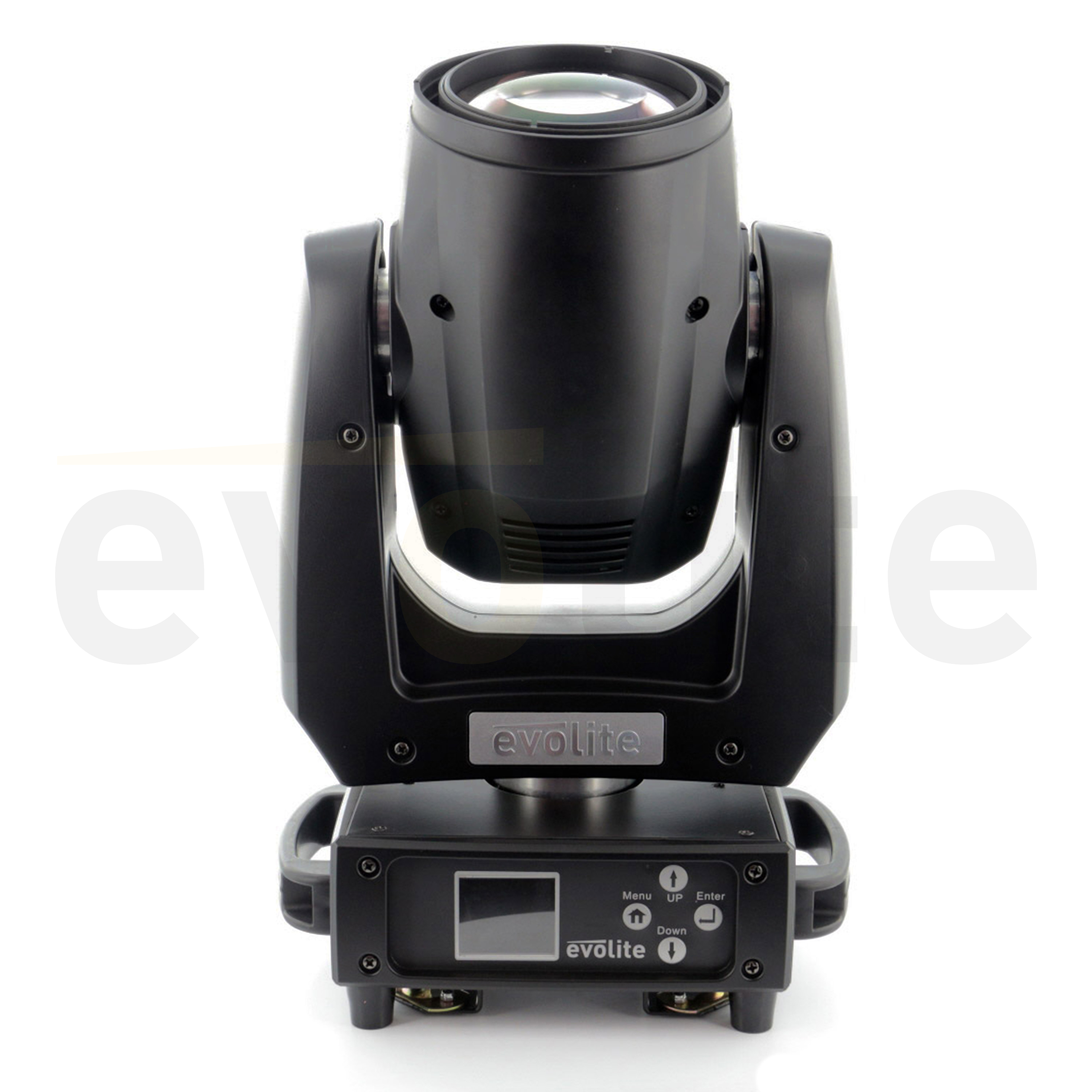 Evo Beam 100 Pack Evolite