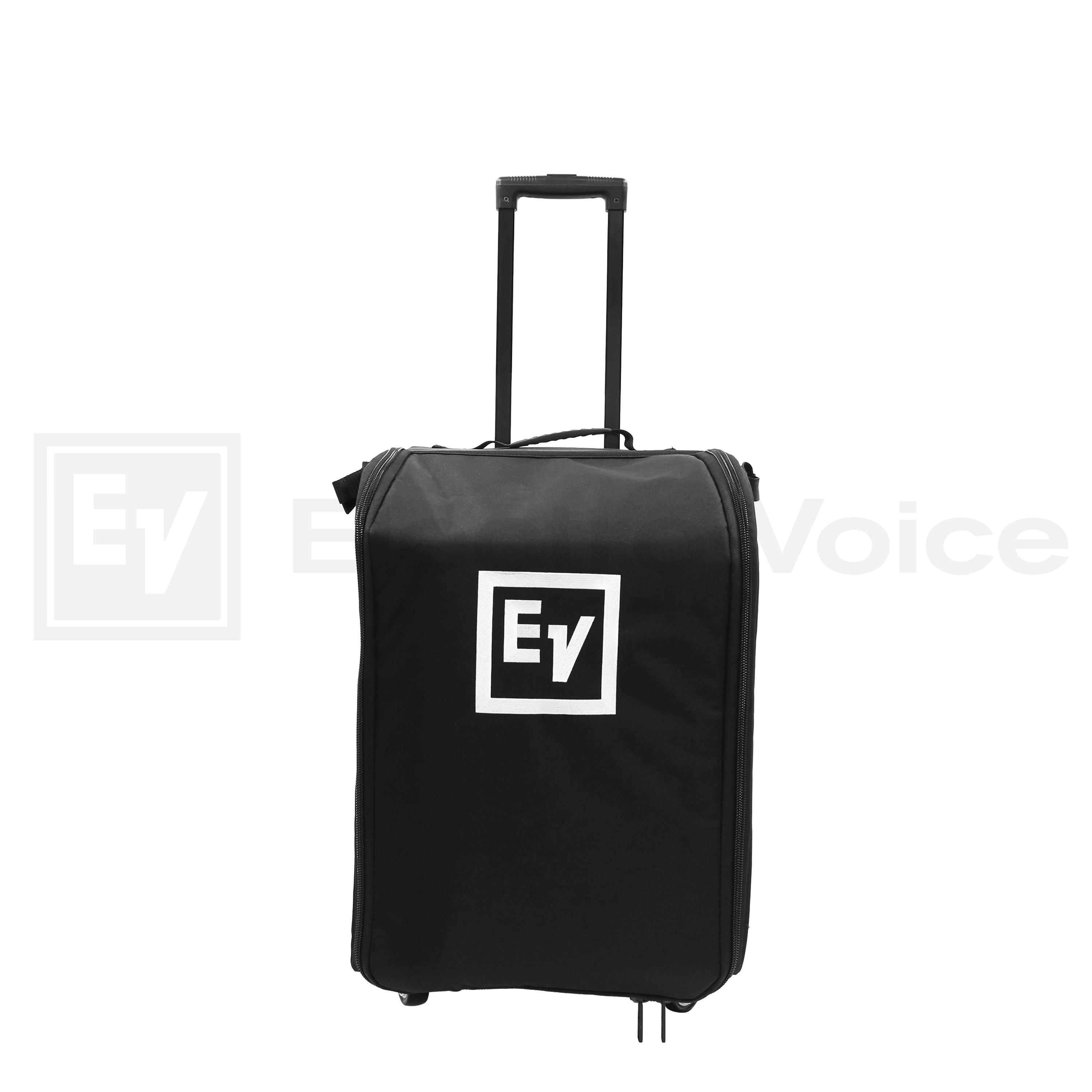 EVOLVE 30M Subwoofer Case Electro-Voice