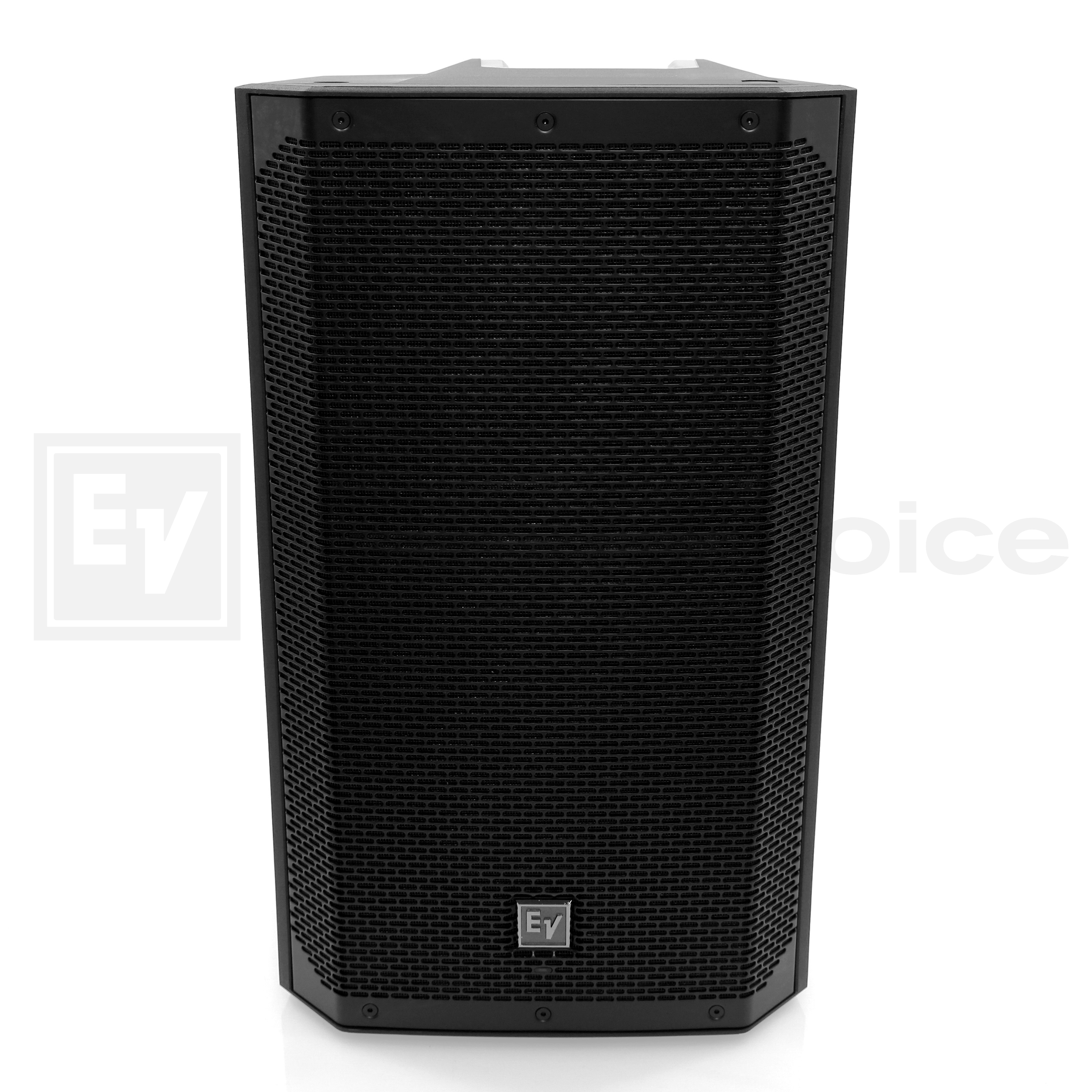 ELX200-12P Electro-Voice
