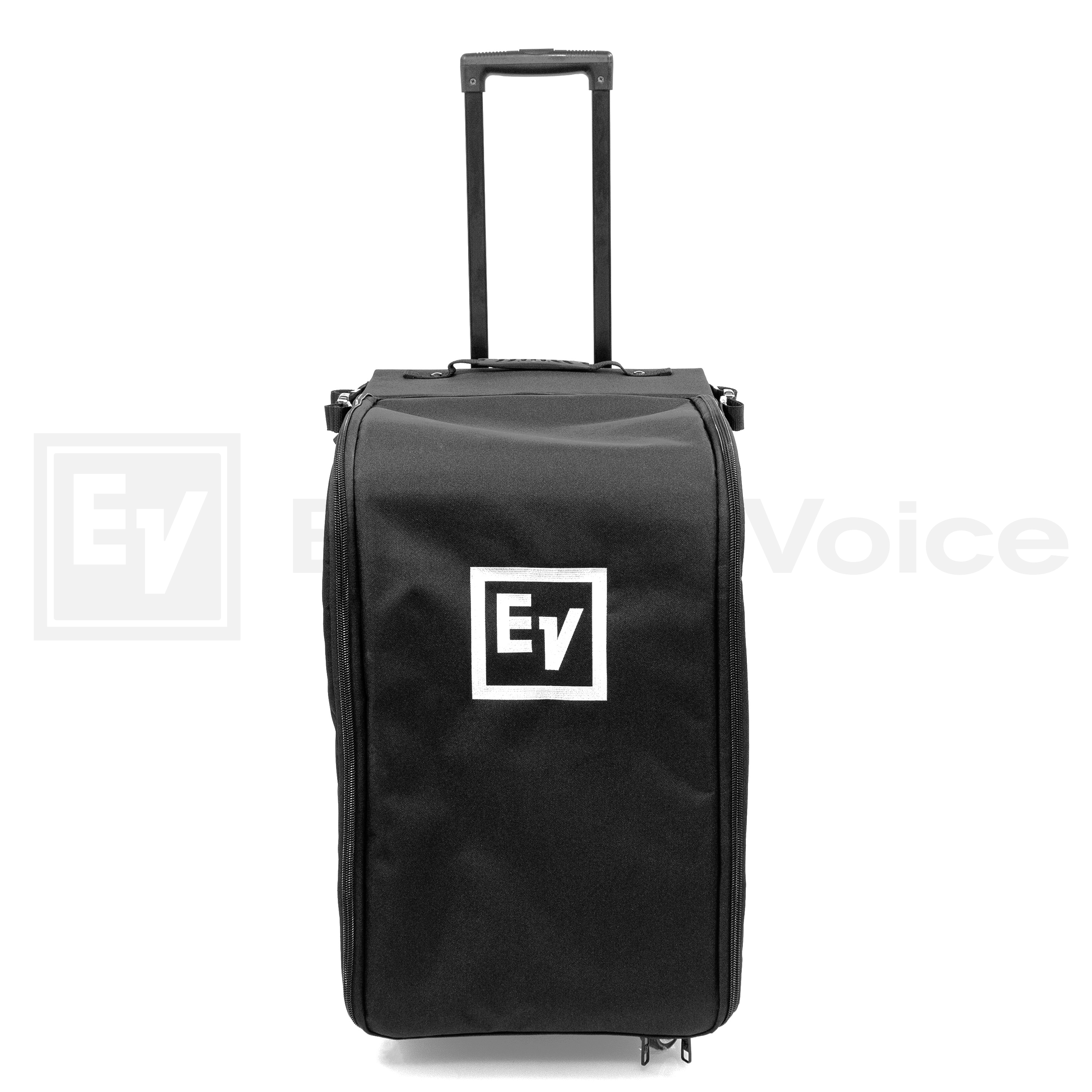 EVOLVE 50 Subwoofer Case Electro-Voice