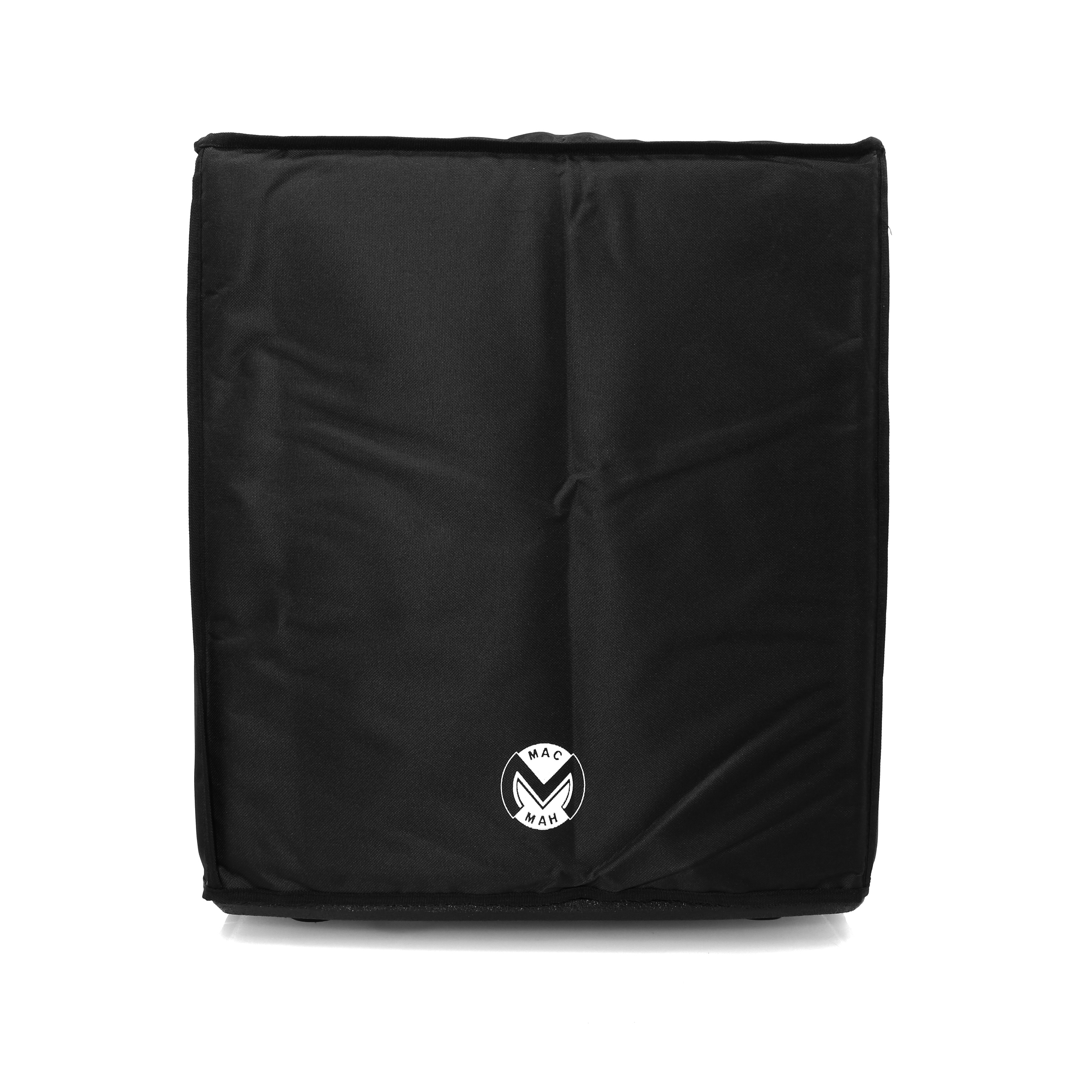 AS 815 Sub Cover Mac Mah