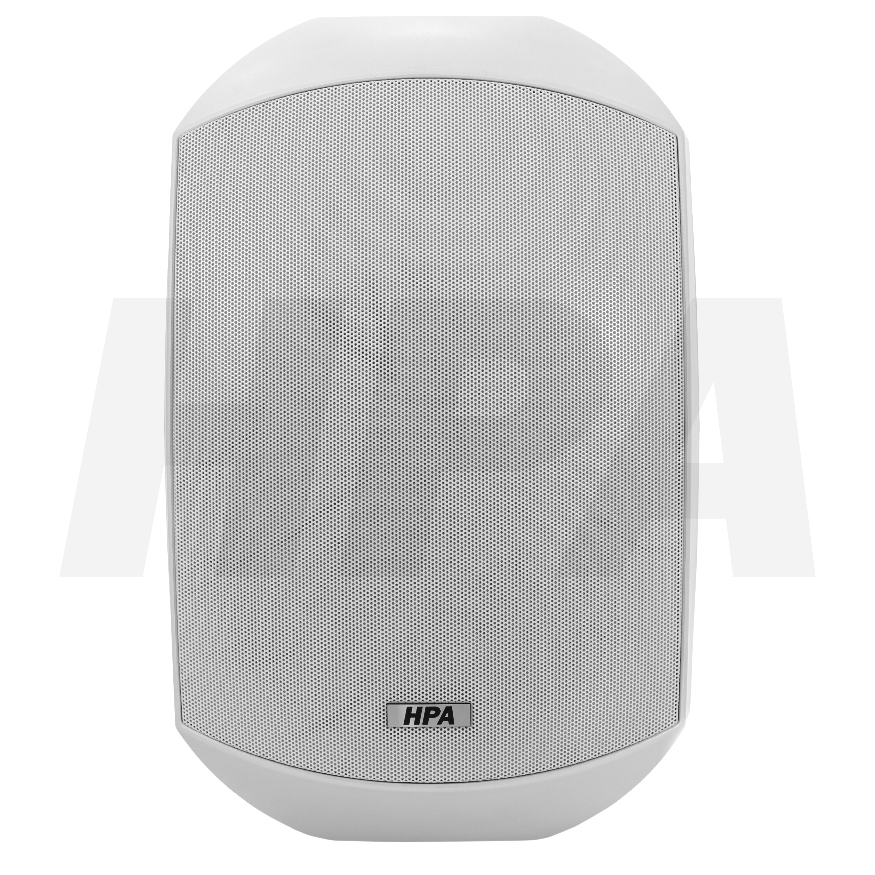 WS-800WH (La paire) HPA